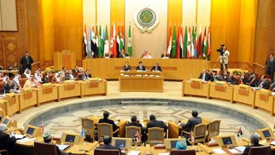 غدا..البرلمان العربي يعقد جلسته الثانية لمناقشة قضية القدس