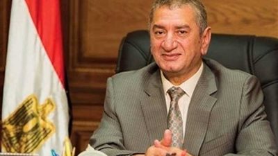 كفر الشيخ تعلن الطوارئ استعدادًا لاحتفالات أعياد الميلاد