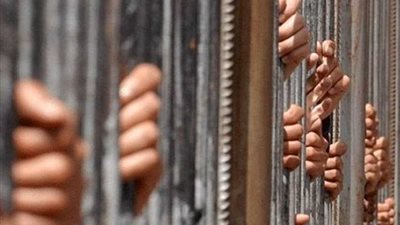 النقض.. تأجيل طعن 65 متهما في أحداث الظاهر لجلسة 24 فبراير