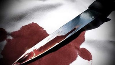 «أبناء إبليس».. قتلت زوجها لإرضاء عشيقها بالمنيا