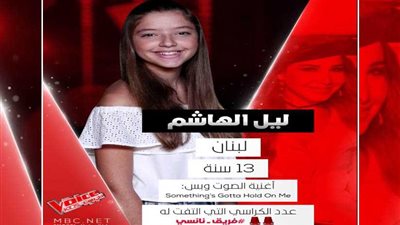 نانسي عجرم تفوز بـ