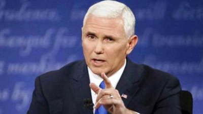 باكستان ترفض تحذير بنس وتؤكد: لسنا بحاجة للمساعدات الأمريكية