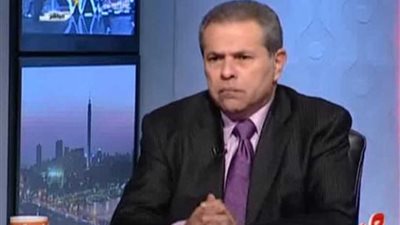 29 يناير.. الحكم في طعن توفيق عكاشة على زيادة نفقة نجله