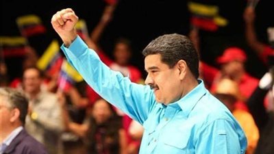 طرد السفير البرازيلي من فنزويلا والقائم بالأعمال الكندي