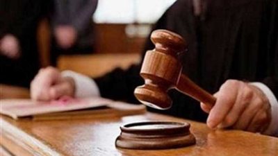 تأجيل محاكمة 4 متهمين في قضية هدايا الأهرام لـ31 ديسمبر