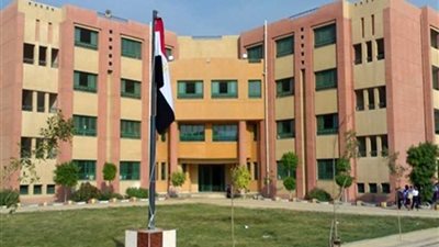 رئيس مركز المنيا: إنشاء 11 مدرسة جديدة بتكلفة 30 مليون جنيه