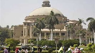 الثلاثاء.. جامعة القاهرة تكرِّم علماءها ومفكريها في عيد العلم