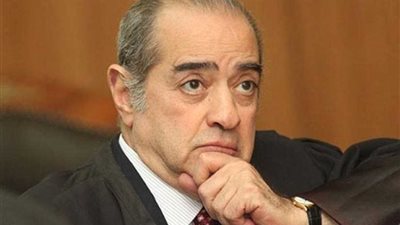 محامي الرئيس الأسبق مبارك: الأموال التي أفرجت عنها سويسرا ليست ملك موكلي