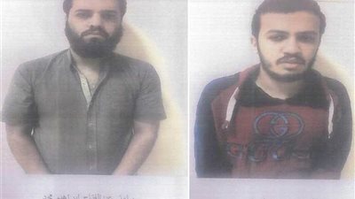 بالصور.. الداخلية تقتل 9 إرهابيين وتقبض على 9 آخرين داخل أخطر معسكرات الإرهاب بالصالحية الجديدة