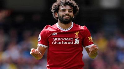 صَوّت للاعب منتخبنا الوطني 