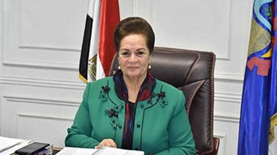 من البحيرة: 227 ألف مشروع بتكلفة 1.9 مليار جنيه لتوفير 300 ألف فرصة عمل