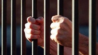 تجديد حبس 2 وإخلاء سبيل 4 متهمين بالاستيلاء على أموال البريد