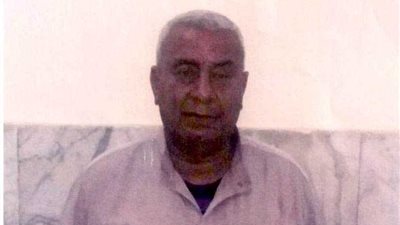 الشقة بـ 30 ألفا.. سقوط نصاب «إسكان الوهم» بالقاهرة