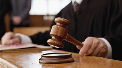 غدا..الحكم في إعادة محاكمة متهم بخلية المتفجرات