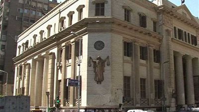 غدا..نظر دعوى تطالب بحظر ترشح من تخطى 70 عاما بانتخابات الرئاسة