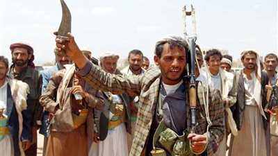 وثائق سرية تكشف 