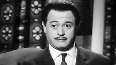 «السفيرة عزيزة» يحيي ذكري عملاق الكوميديا عبد المنعم إبراهيم (فيديو)