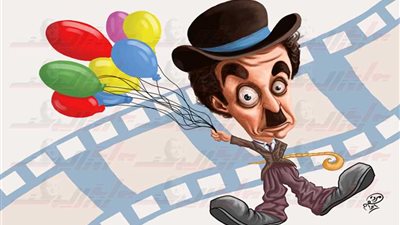 في ذكري عميد الصامتين