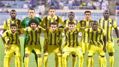 بمشاركة الحضري وفتحي.. التعاون يخسر أمام الهلال في الدوري السعودي‎