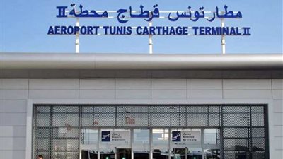 تونس تقرر منع دخول الطائرات الإماراتية إلى مطاراتها