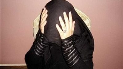 «الحب الحرام».. الزوجة اللعوب عشقت الرذيلة فـ«خانت زوجها» مع «جارهم»