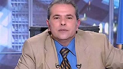 محكمة الأسرة تلزم توفيق عكاشة بدفع 500 جنيه 