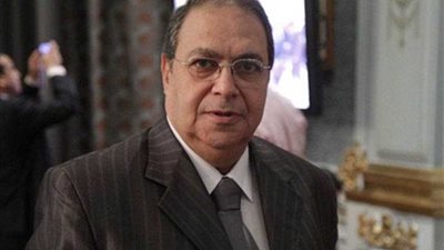 برلماني يتقدم بطلب لـ