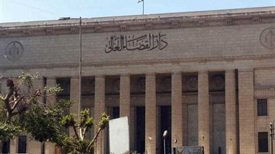 النيابة تقرر حبس 4 إرهابيين من مرتكبي الهجوم علي ارتكاز أمني بمحور 26 يوليو