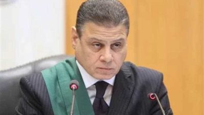 ١٠ سنوات لمتهم بـ