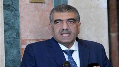 لأول مرة في تاريخها .. انتهاء جمعيات 121 شركة حكومية قبل نهاية ديسمبر