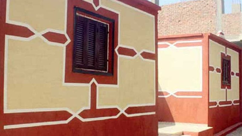 الانتهاء من تطوير