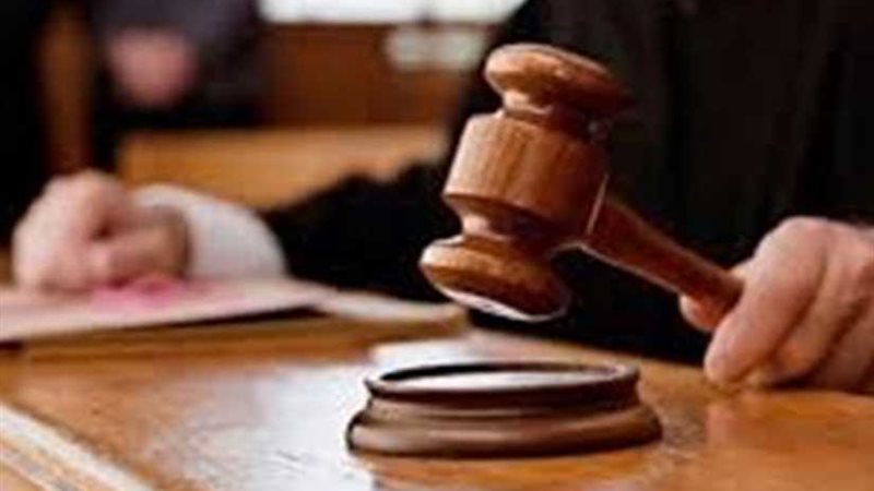 تحقيقات النيابة: