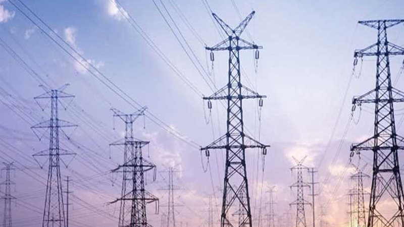 لعدم سداد الفاتورة