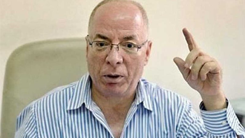 ملتقى الأقصر للتصوير