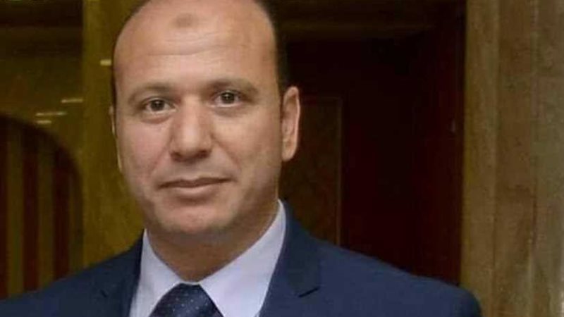 عضو رابطة تجار السيارات: