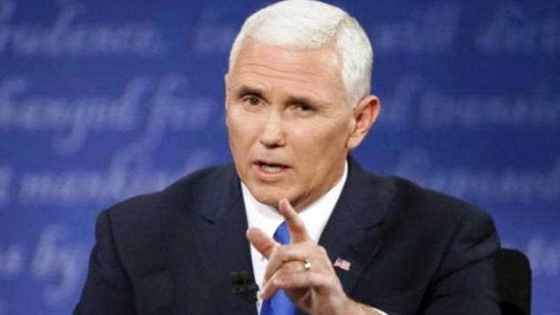 باكستان ترفض تحذير