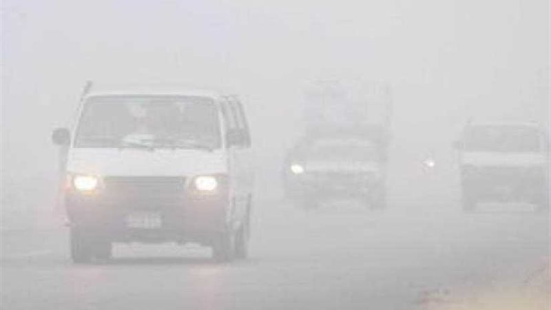 إغلاق طريقي سفاجا