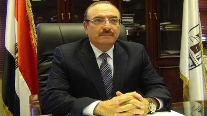 5814 قرضا بقيمة إجمالية