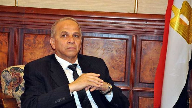 الزراعة تخصص قطعة