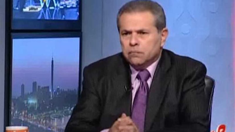 29 يناير.. الحكم