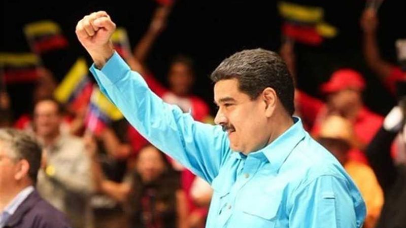 طرد السفير البرازيلي