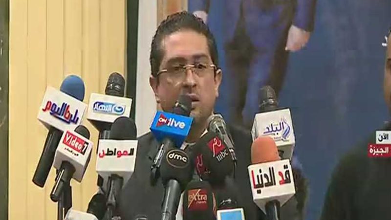 12 مليونًا و132 ألفًا