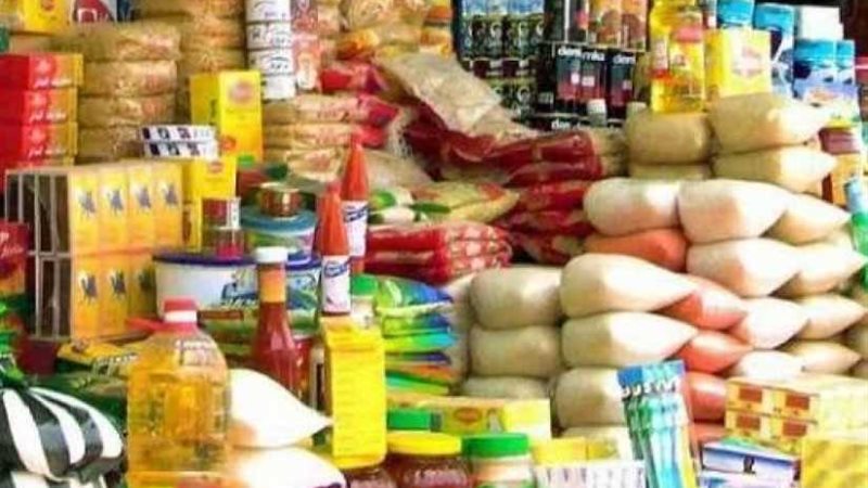 تحرير 100 محضر تمويني