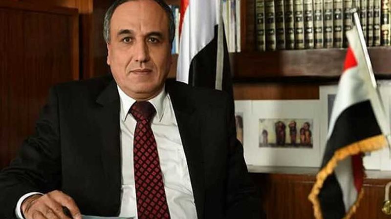 الأهرام تنظم مؤتمر