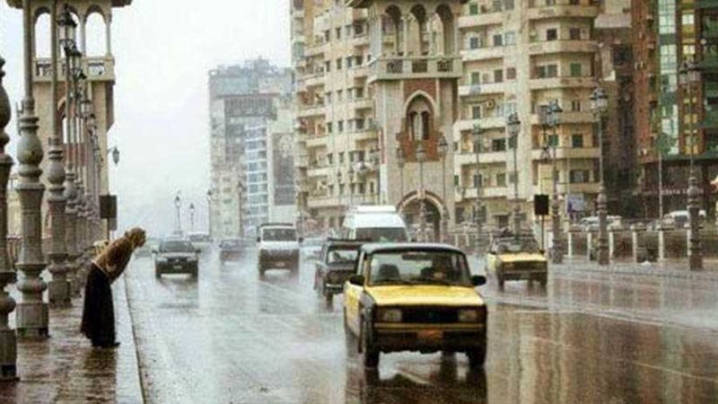 نوه الفيضة الصغرى