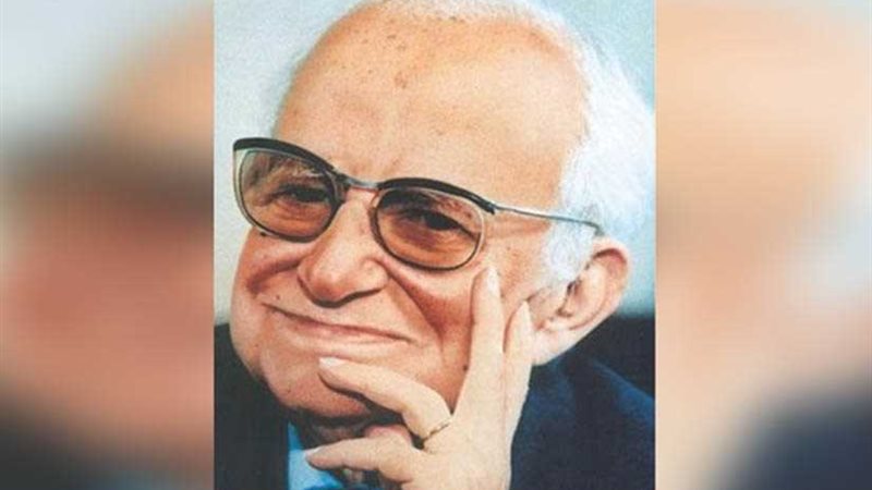 غدا.. الأعلى للثقافة