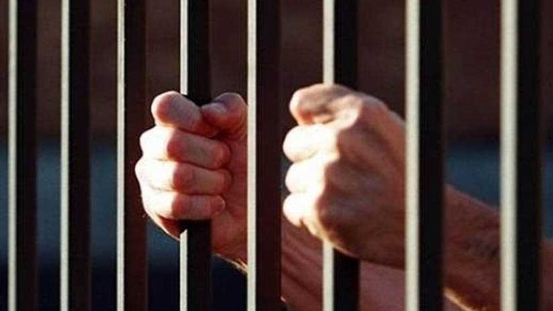 تجديد حبس 2 وإخلاء