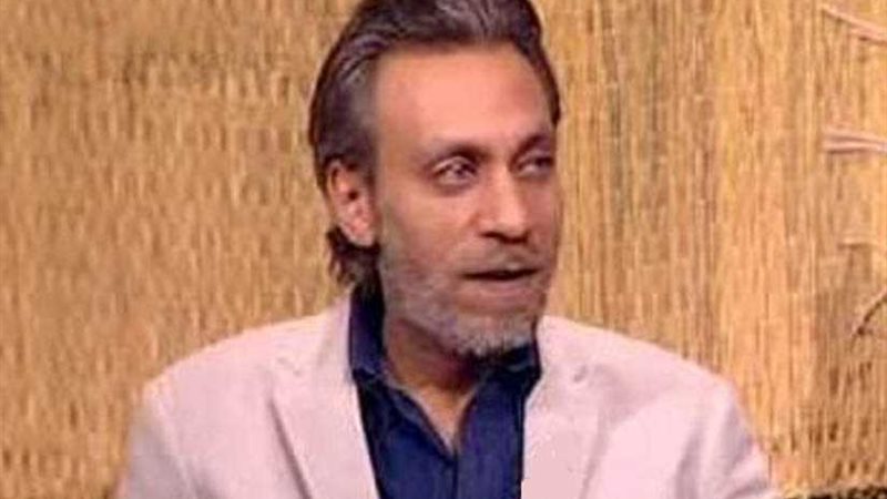 باهر دويدار: حكايات