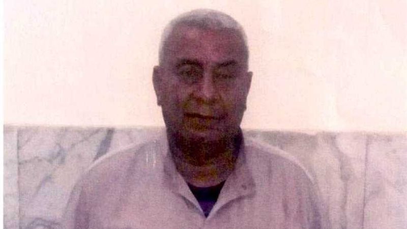 الشقة بـ 30 ألفا..