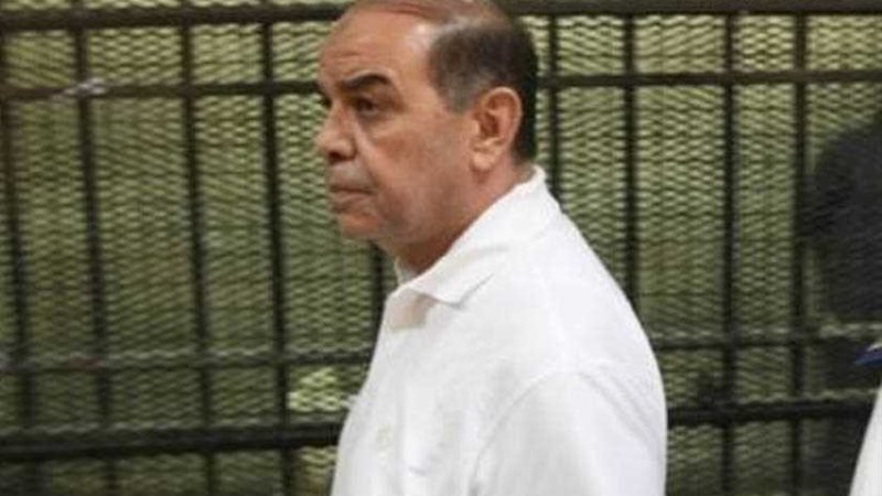 غدا.. محاكمة عهدى